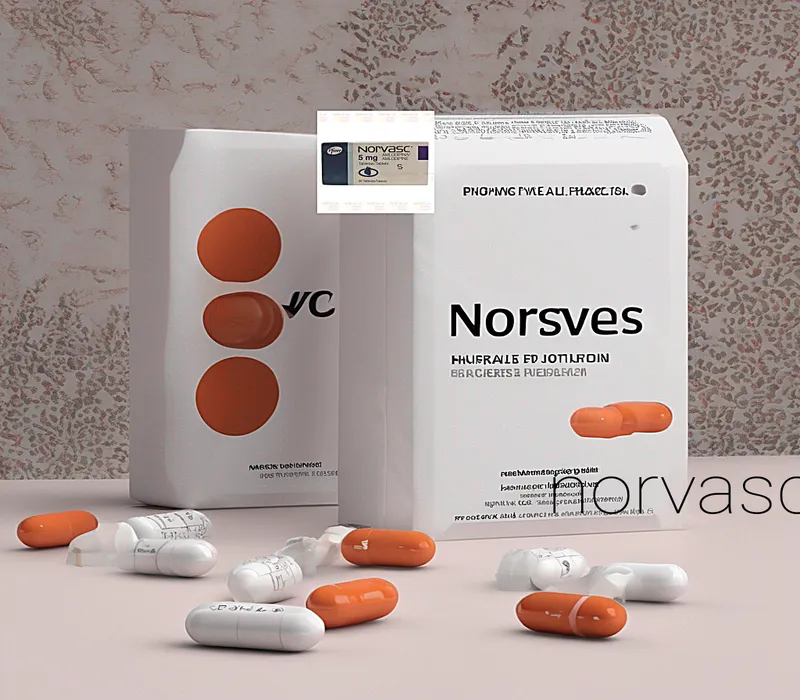 Prezzo norvasc 5 mg